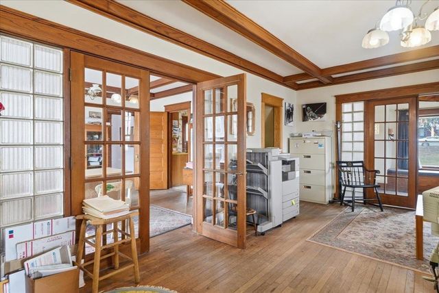 308 College Street, Burlington, VT 05401