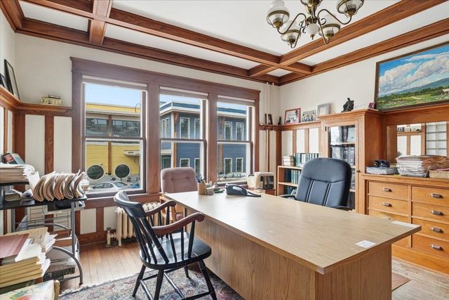 308 College Street, Burlington, VT 05401