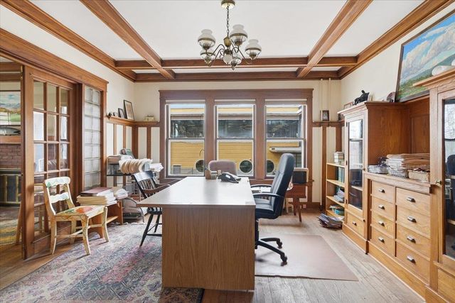 308 College Street, Burlington, VT 05401