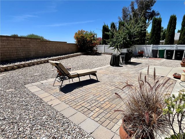 10980 Bel Air Drive, Cherry Valley, CA 92223