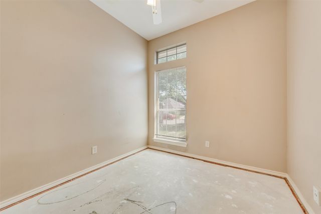 225 Juniper Ridge Court, Desoto, TX 75115