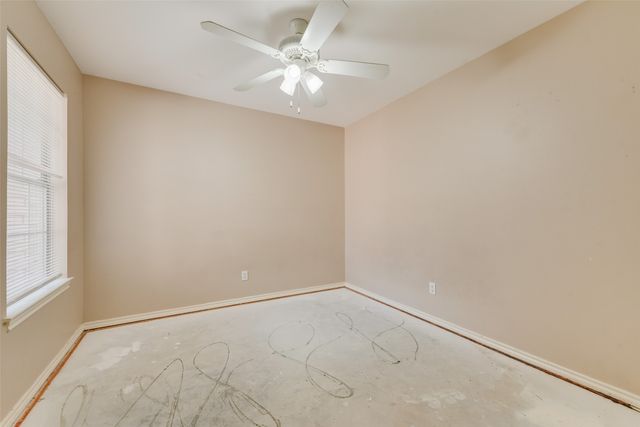 225 Juniper Ridge Court, Desoto, TX 75115