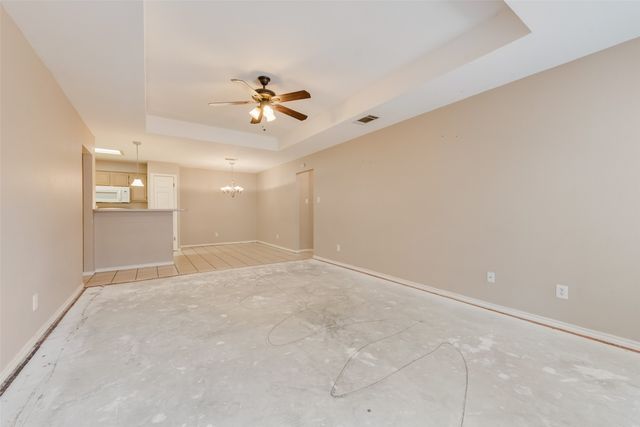 225 Juniper Ridge Court, Desoto, TX 75115