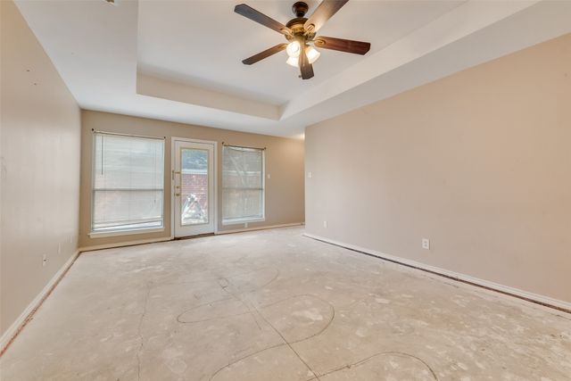 225 Juniper Ridge Court, Desoto, TX 75115