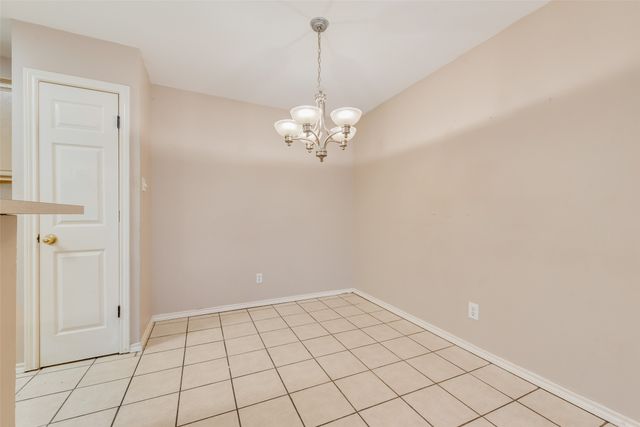 225 Juniper Ridge Court, Desoto, TX 75115