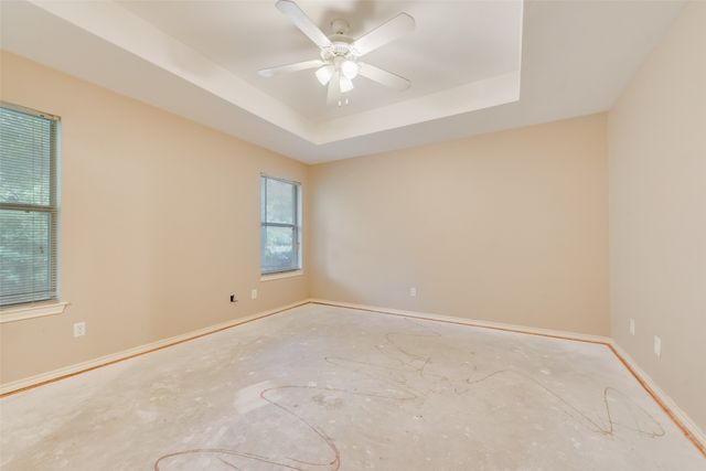 225 Juniper Ridge Court, Desoto, TX 75115