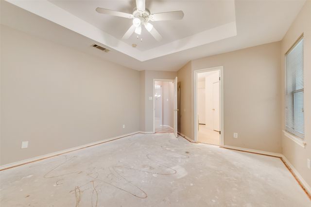 225 Juniper Ridge Court, Desoto, TX 75115
