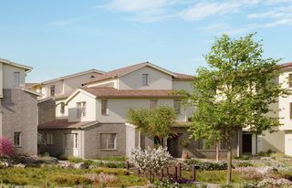 38521 Amaranto Street, Newark, CA 94560