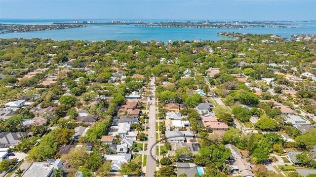 1959 HIBISCUS STREET, Sarasota, FL 34239