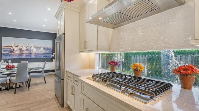 1959 HIBISCUS STREET, Sarasota, FL 34239