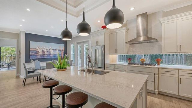 1959 HIBISCUS STREET, Sarasota, FL 34239