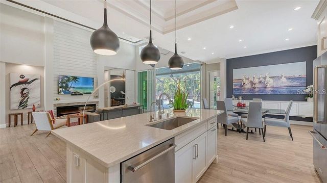 1959 HIBISCUS STREET, Sarasota, FL 34239