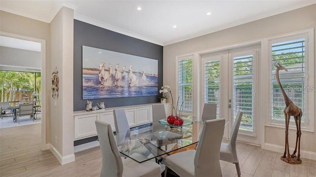 1959 HIBISCUS STREET, Sarasota, FL 34239