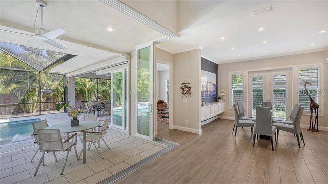 1959 HIBISCUS STREET, Sarasota, FL 34239