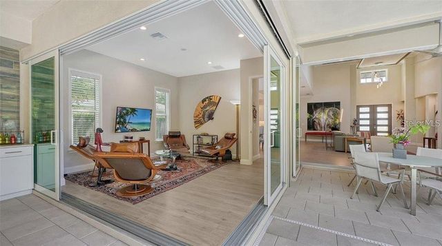 1959 HIBISCUS STREET, Sarasota, FL 34239