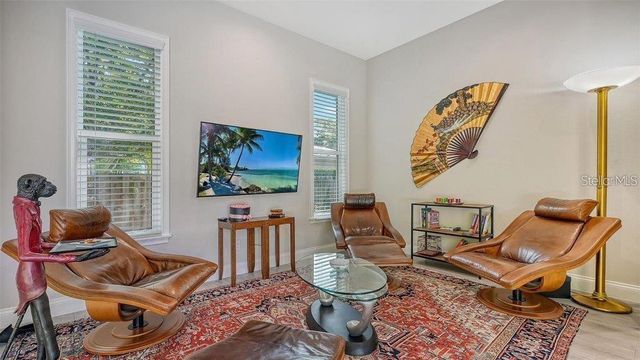 1959 HIBISCUS STREET, Sarasota, FL 34239