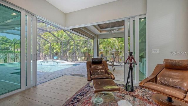 1959 HIBISCUS STREET, Sarasota, FL 34239