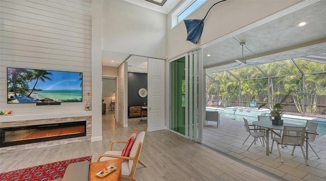 1959 HIBISCUS STREET, Sarasota, FL 34239