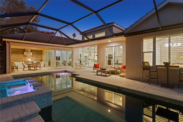 1959 HIBISCUS STREET, Sarasota, FL 34239