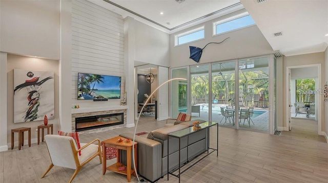 1959 HIBISCUS STREET, Sarasota, FL 34239
