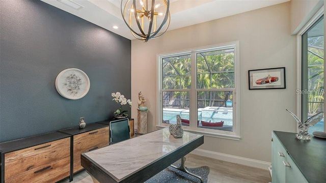 1959 HIBISCUS STREET, Sarasota, FL 34239