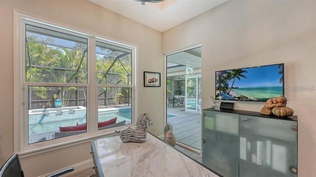 1959 HIBISCUS STREET, Sarasota, FL 34239