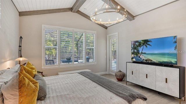 1959 HIBISCUS STREET, Sarasota, FL 34239