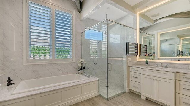 1959 HIBISCUS STREET, Sarasota, FL 34239