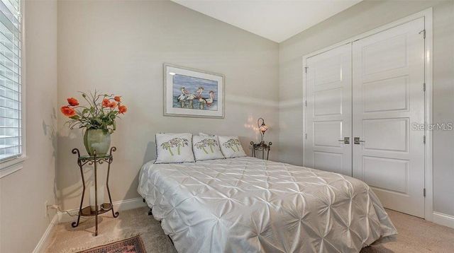 1959 HIBISCUS STREET, Sarasota, FL 34239