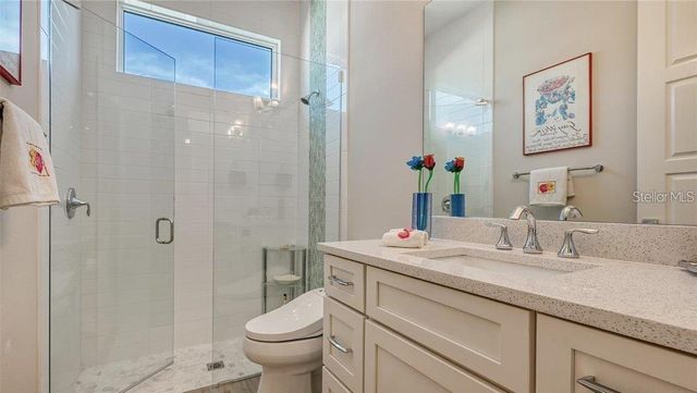 1959 HIBISCUS STREET, Sarasota, FL 34239