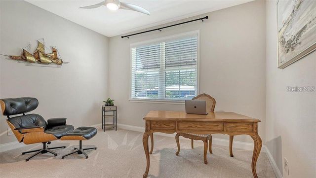 1959 HIBISCUS STREET, Sarasota, FL 34239