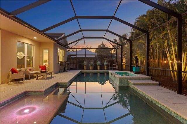 1959 HIBISCUS STREET, Sarasota, FL 34239