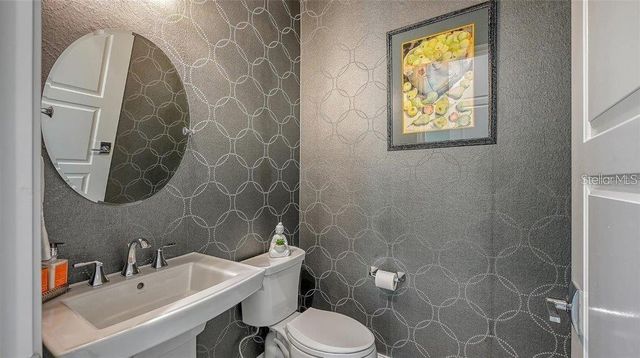 1959 HIBISCUS STREET, Sarasota, FL 34239