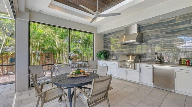 1959 HIBISCUS STREET, Sarasota, FL 34239
