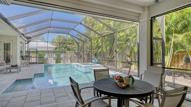 1959 HIBISCUS STREET, Sarasota, FL 34239