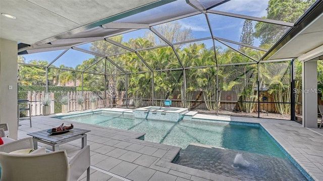 1959 HIBISCUS STREET, Sarasota, FL 34239