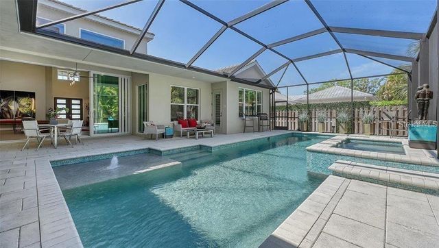 1959 HIBISCUS STREET, Sarasota, FL 34239