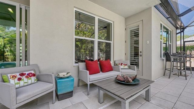 1959 HIBISCUS STREET, Sarasota, FL 34239