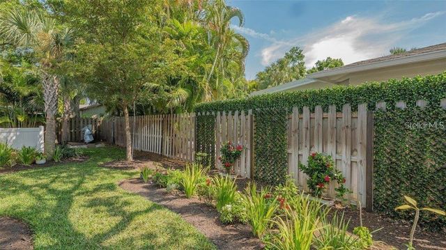 1959 HIBISCUS STREET, Sarasota, FL 34239