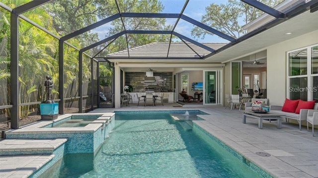 1959 HIBISCUS STREET, Sarasota, FL 34239