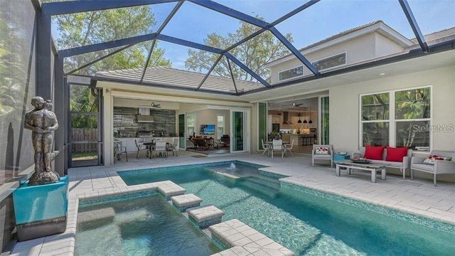 1959 HIBISCUS STREET, Sarasota, FL 34239