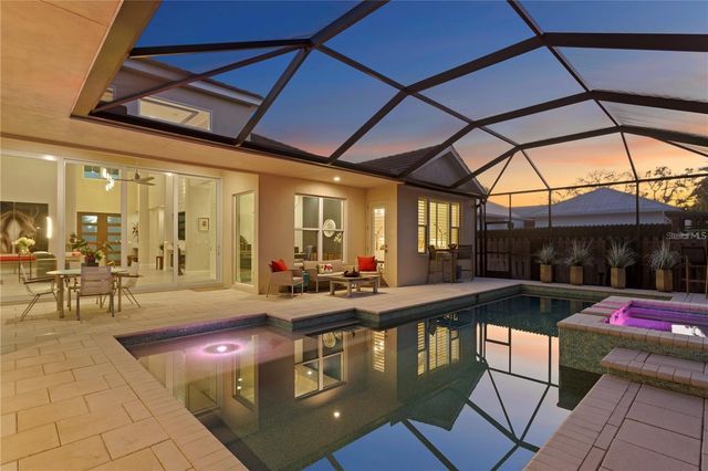1959 HIBISCUS STREET, Sarasota, FL 34239