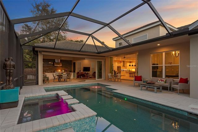 1959 HIBISCUS STREET, Sarasota, FL 34239