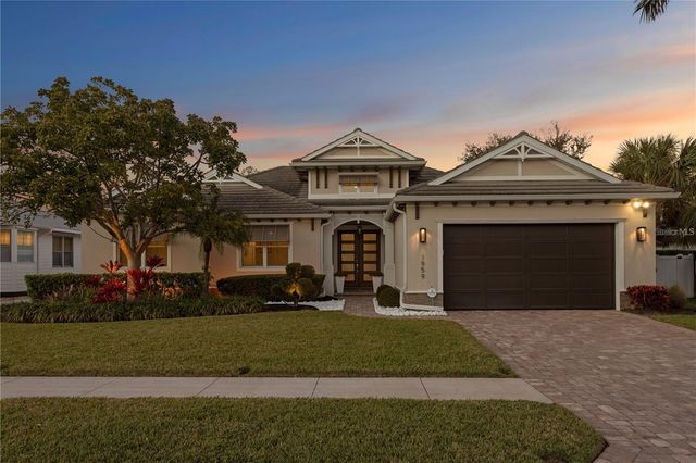 1959 HIBISCUS STREET, Sarasota, FL 34239