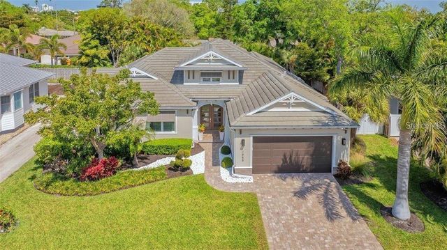 1959 HIBISCUS STREET, Sarasota, FL 34239