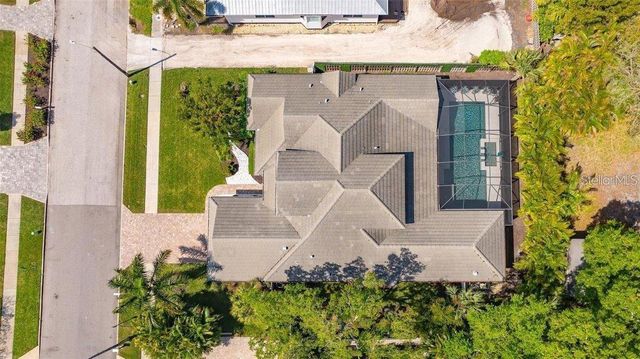 1959 HIBISCUS STREET, Sarasota, FL 34239