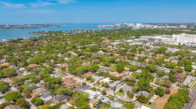 1959 HIBISCUS STREET, Sarasota, FL 34239