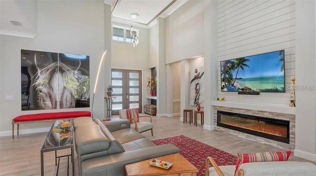 1959 HIBISCUS STREET, Sarasota, FL 34239