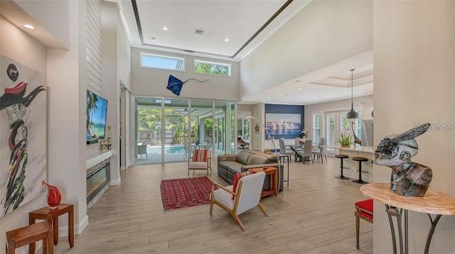 1959 HIBISCUS STREET, Sarasota, FL 34239