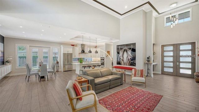 1959 HIBISCUS STREET, Sarasota, FL 34239